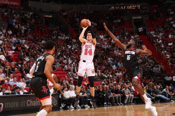 防守收缩后 防守收缩后