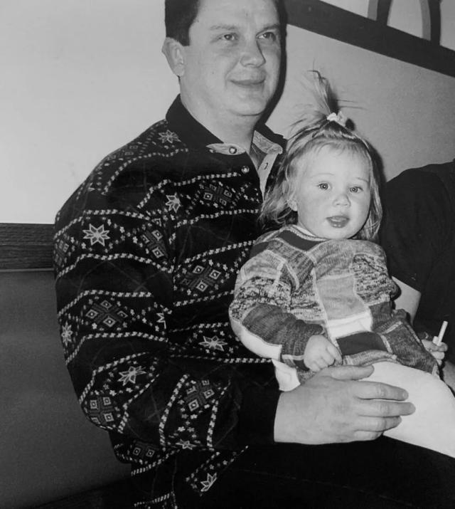 用节奏变速 用节奏变速