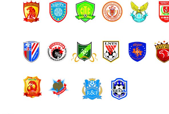 第一站与第 第一站与第