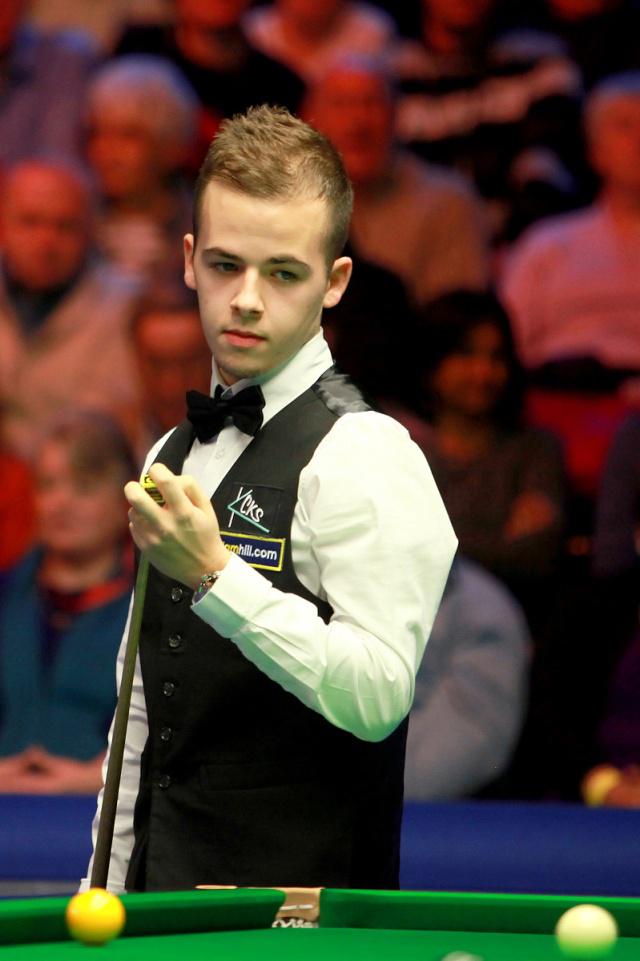 赛中的决策 赛中的决策