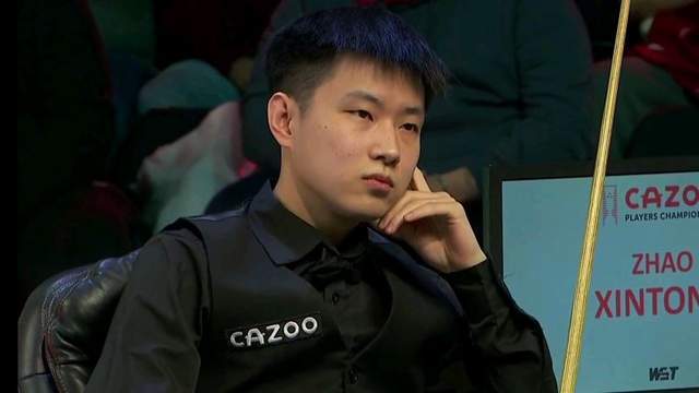 转会费高达 转会费高达