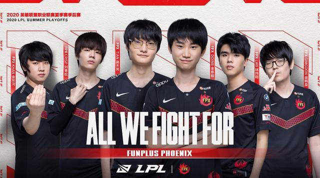 的入门体验 的入门体验