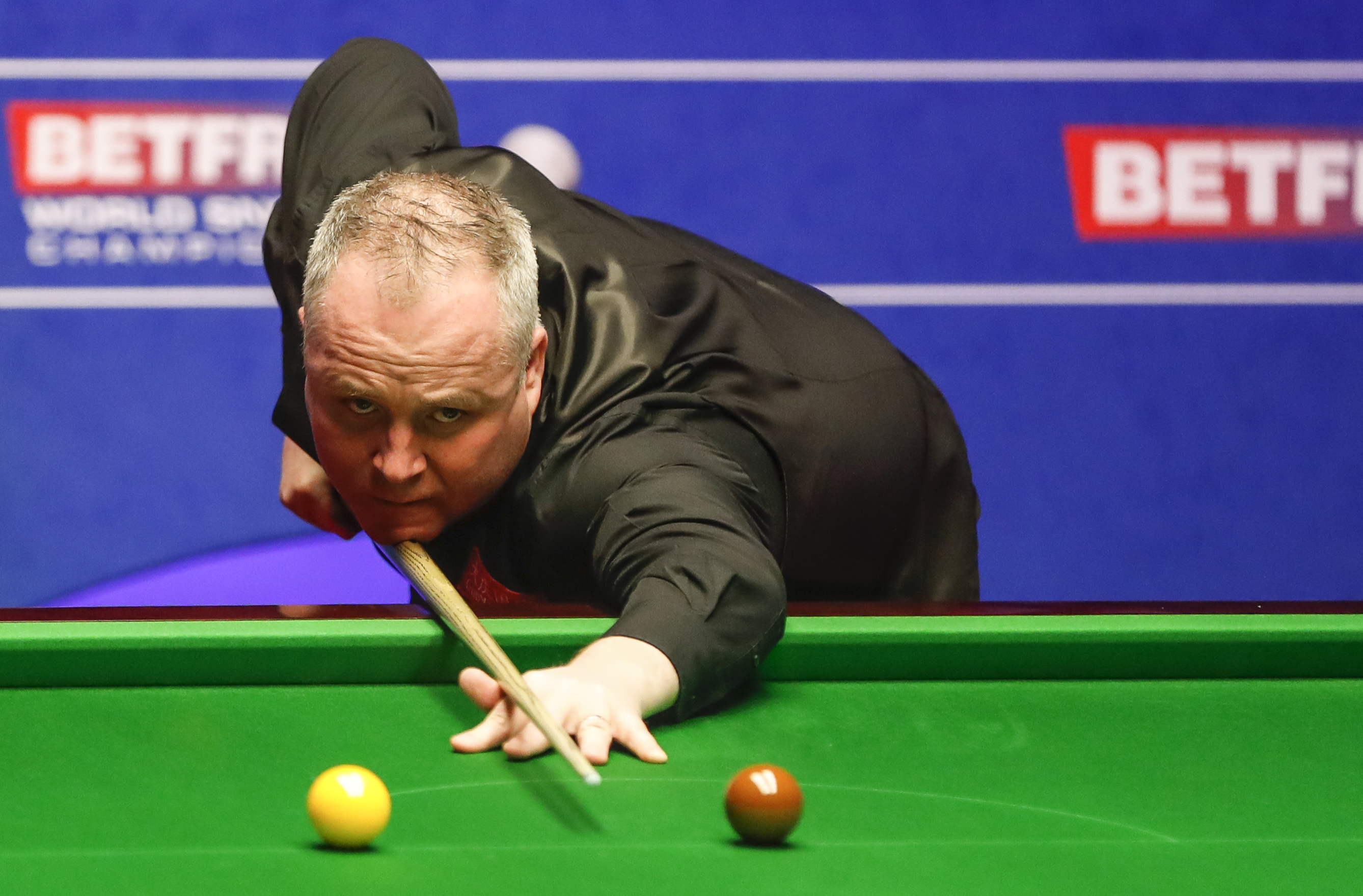 压缩中路传 压缩中路传