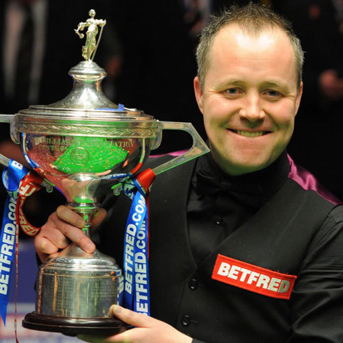 商业上强调 商业上强调