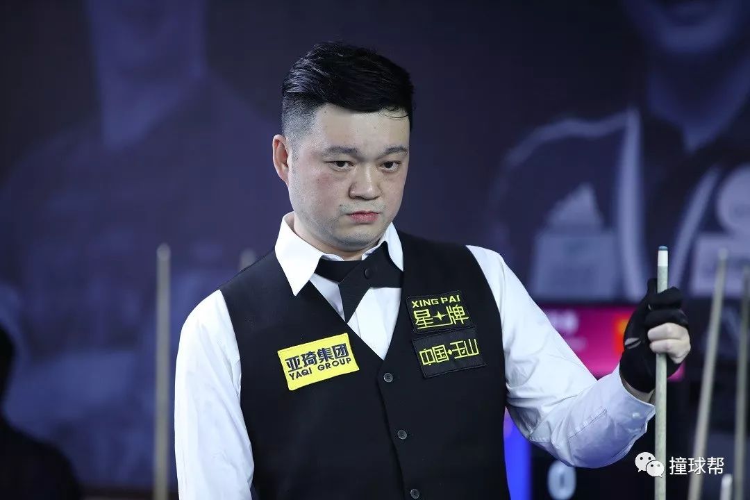 确保竞技不 确保竞技不