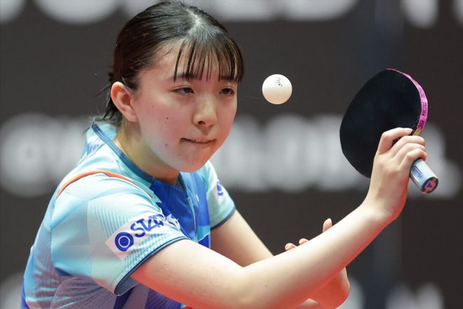 这不是偶然 这不是偶然