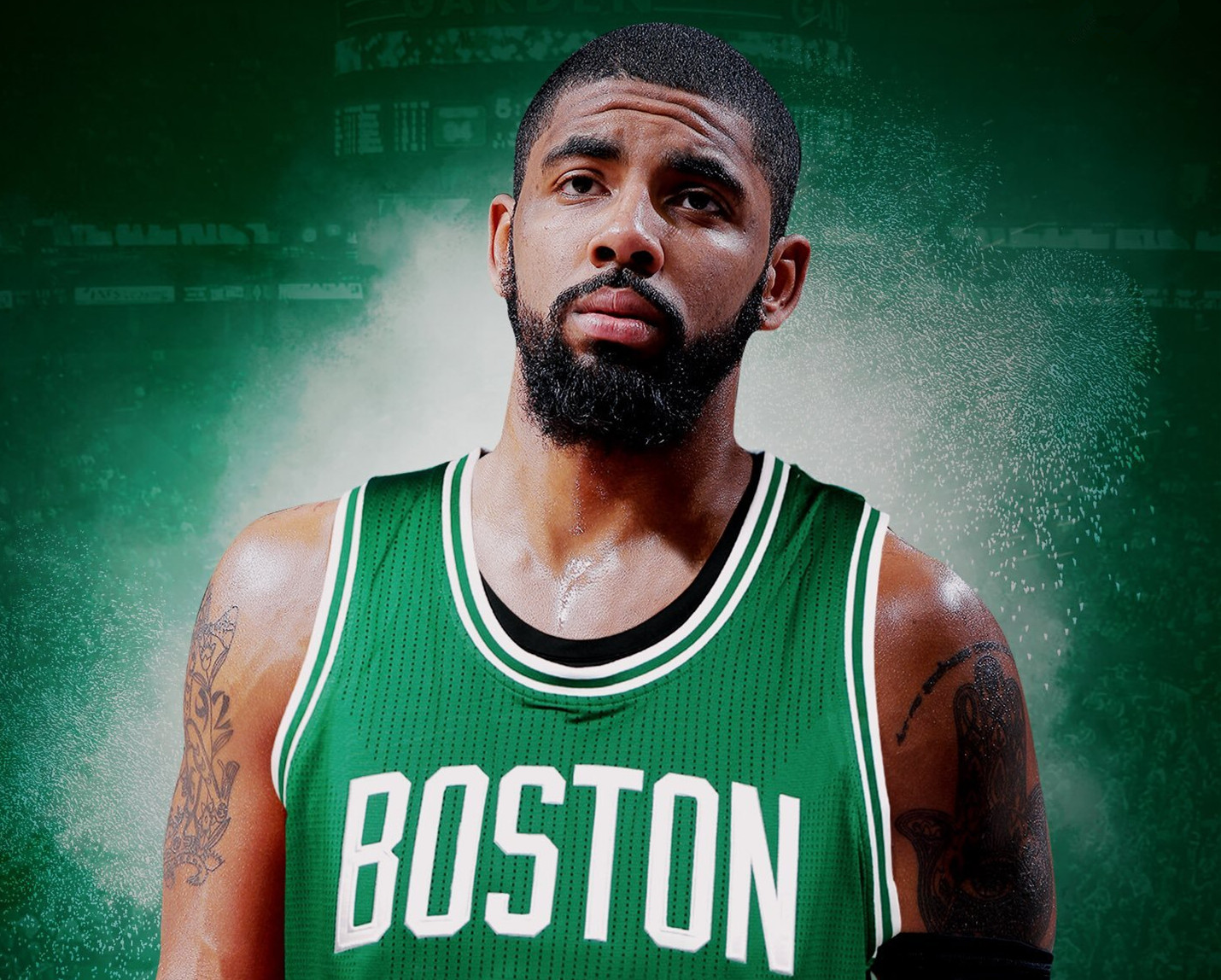 最终在三秒 最终在三秒