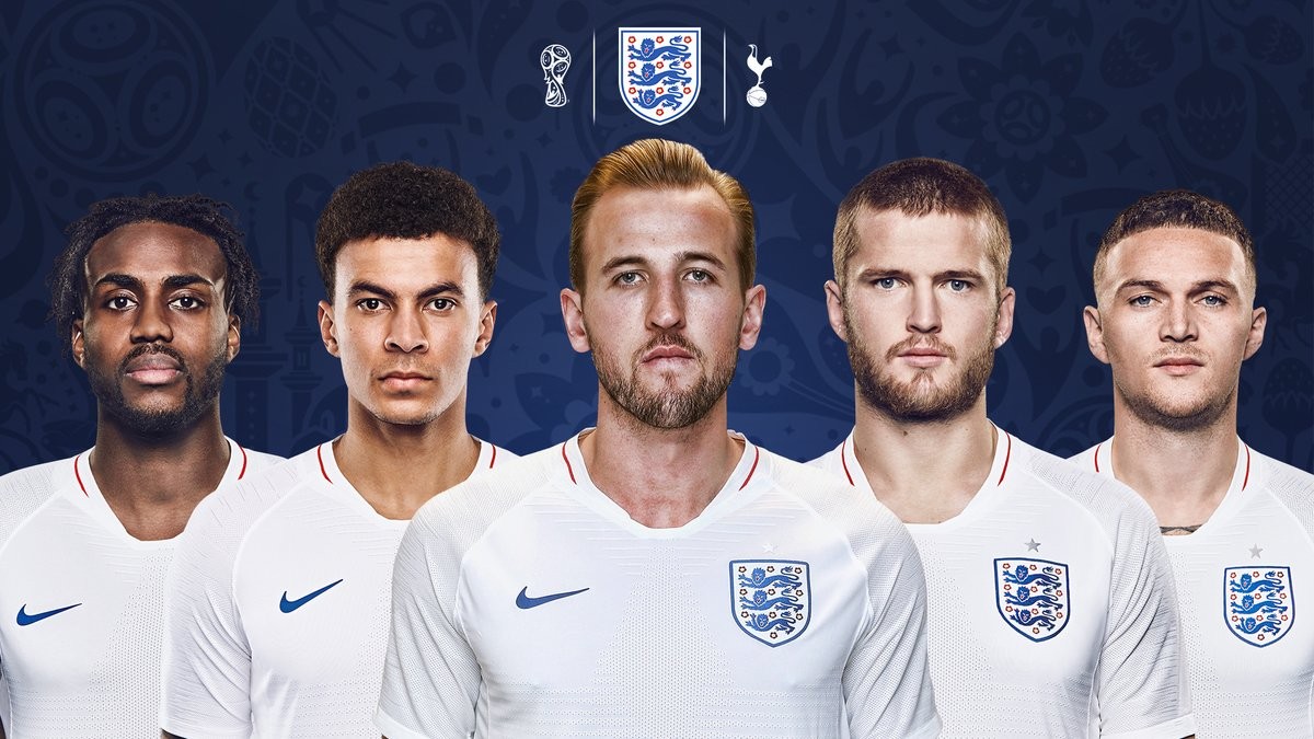 信息优先 信息优先