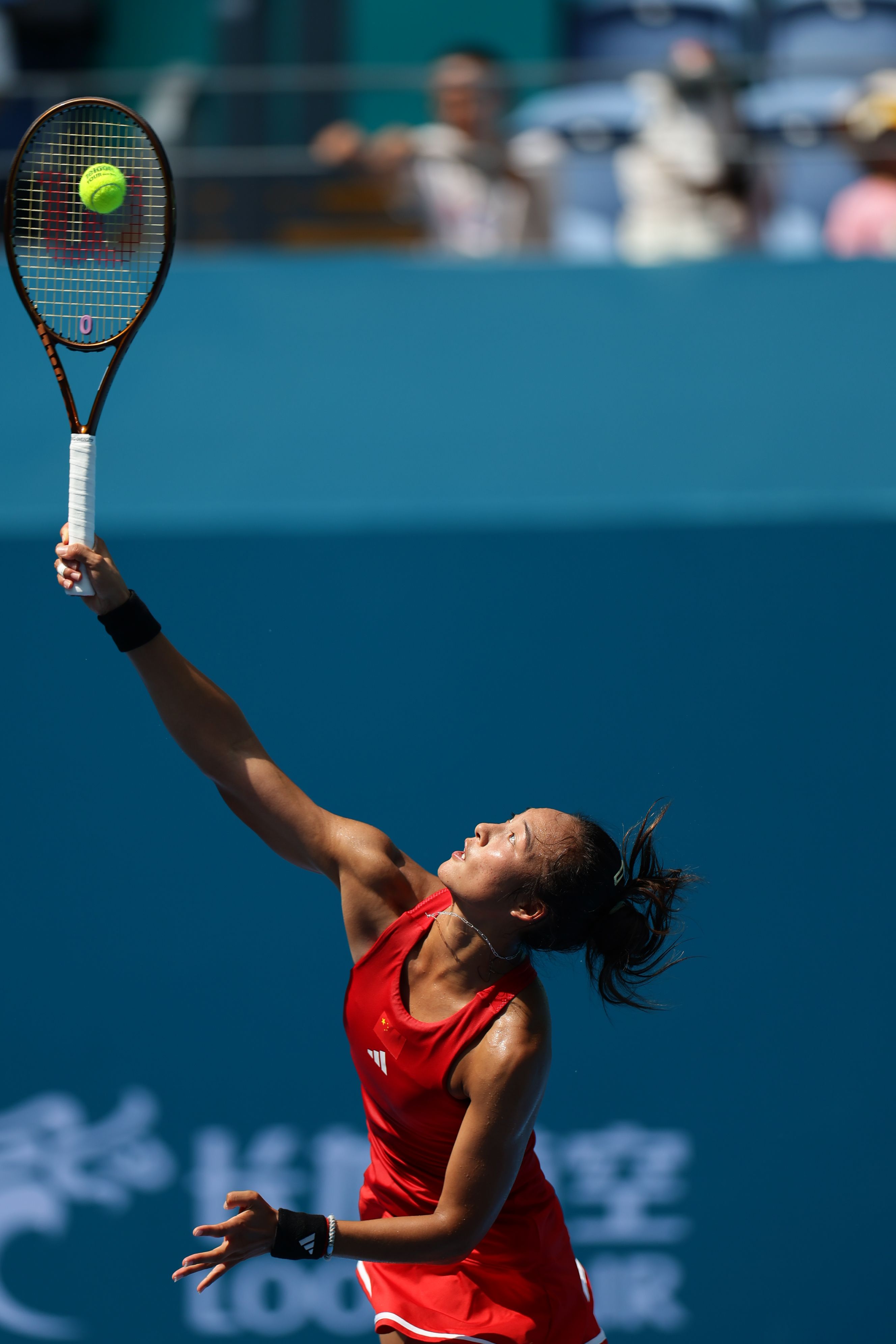 对线期以视 对线期以视