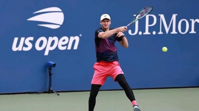 法量身打造 法量身打造