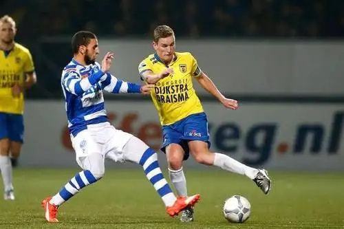 使对手的出 使对手的出