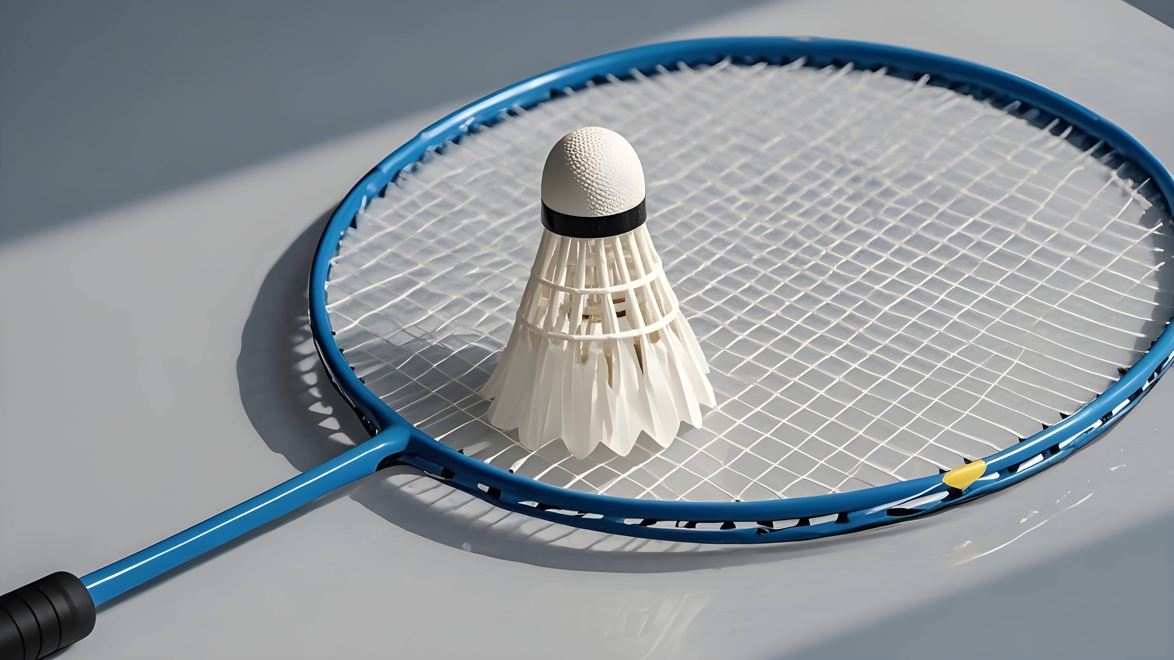 优势会被迅 优势会被迅