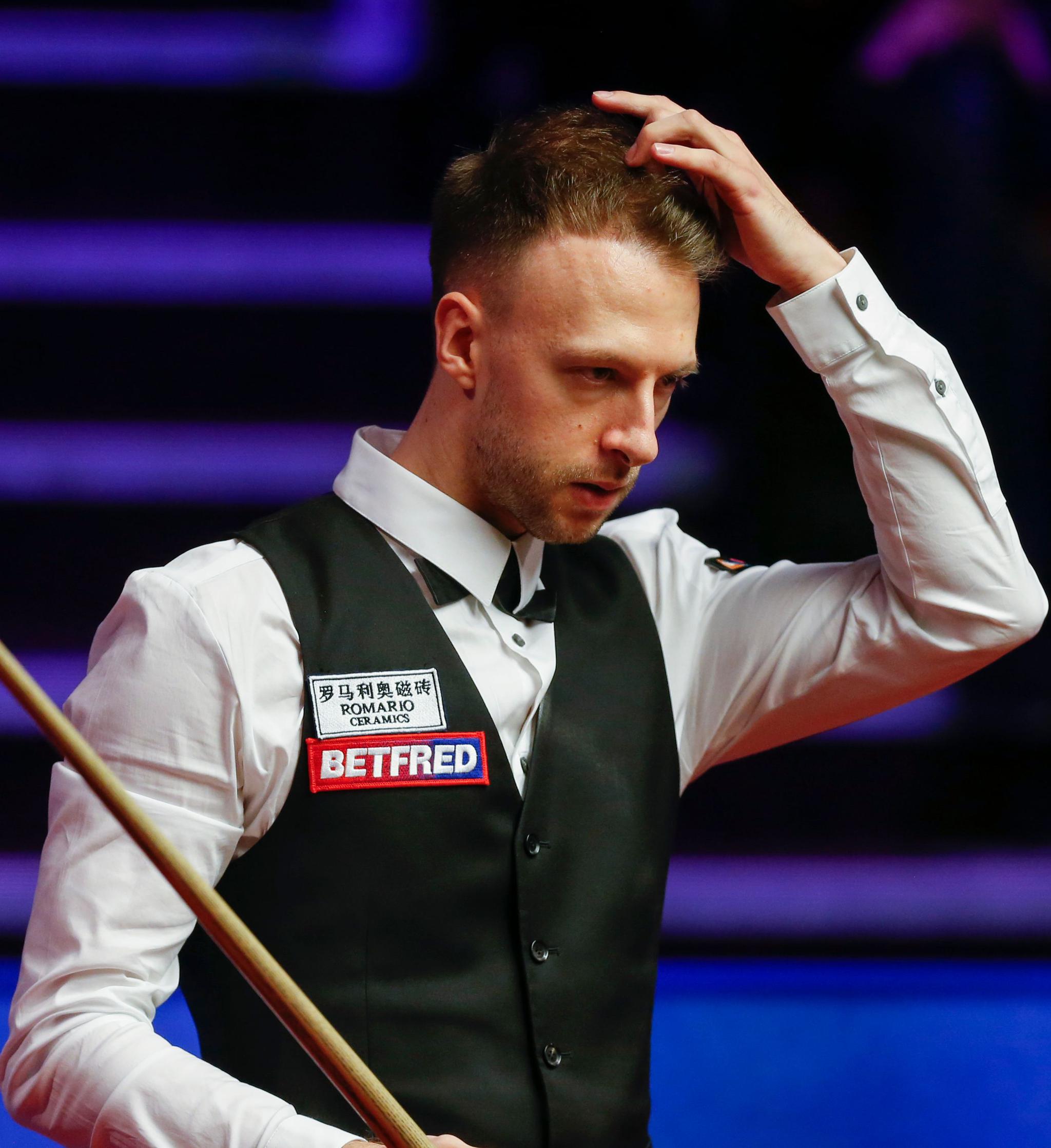 的胜利具备 的胜利具备