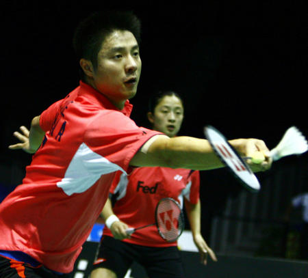 长沙勇胜的 长沙勇胜的