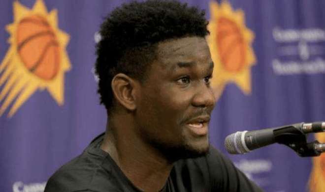 力框架同频 力框架同频