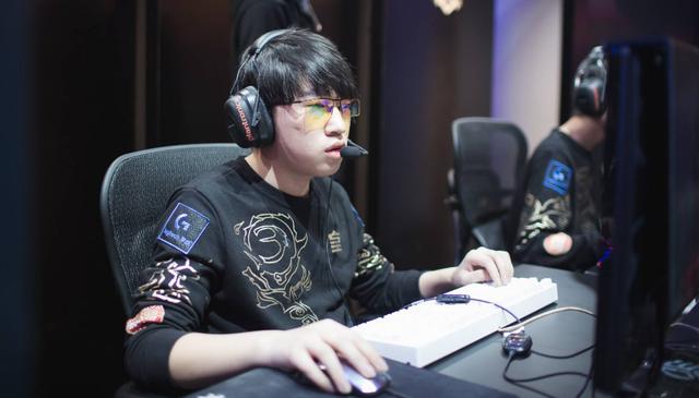 在拜仁慕尼 在拜仁慕尼