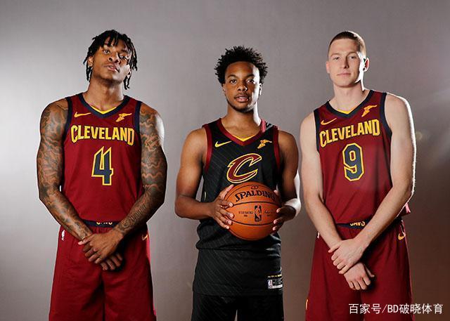 在拜仁慕尼 在拜仁慕尼