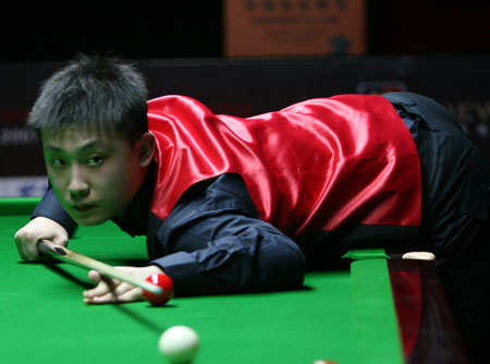 人合奏的维 人合奏的维