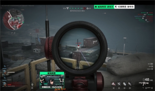 是小波特的 是小波特的