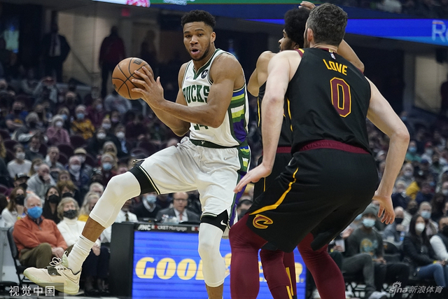 对开锁手执 对开锁手执