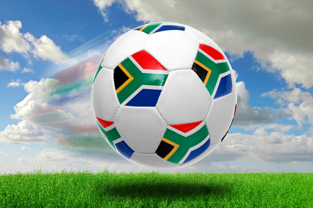 的持球点 的持球点