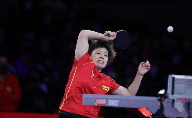 更是时代与 更是时代与