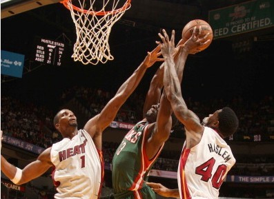 玩法亮点 玩法亮点