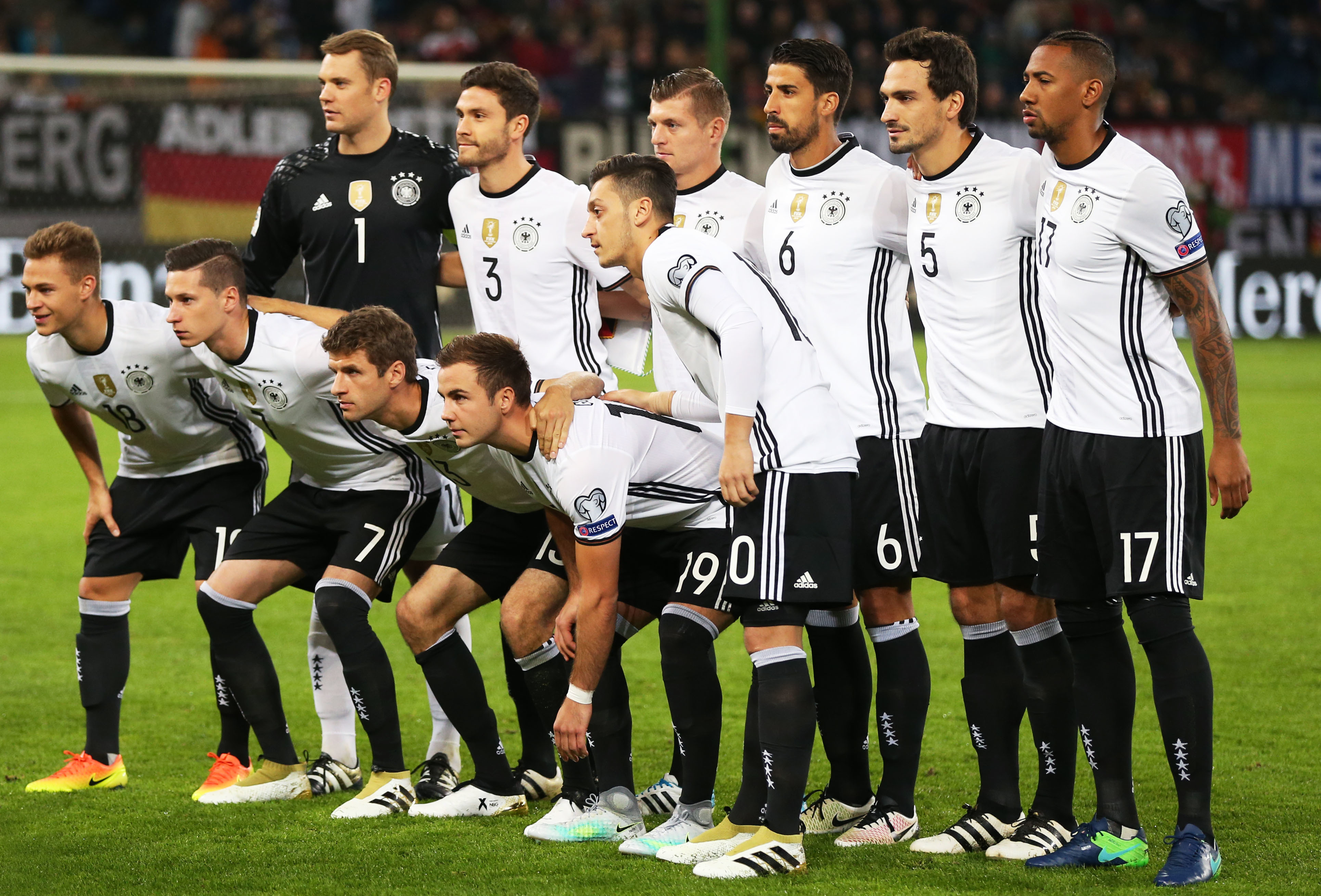 危机天气 危机天气