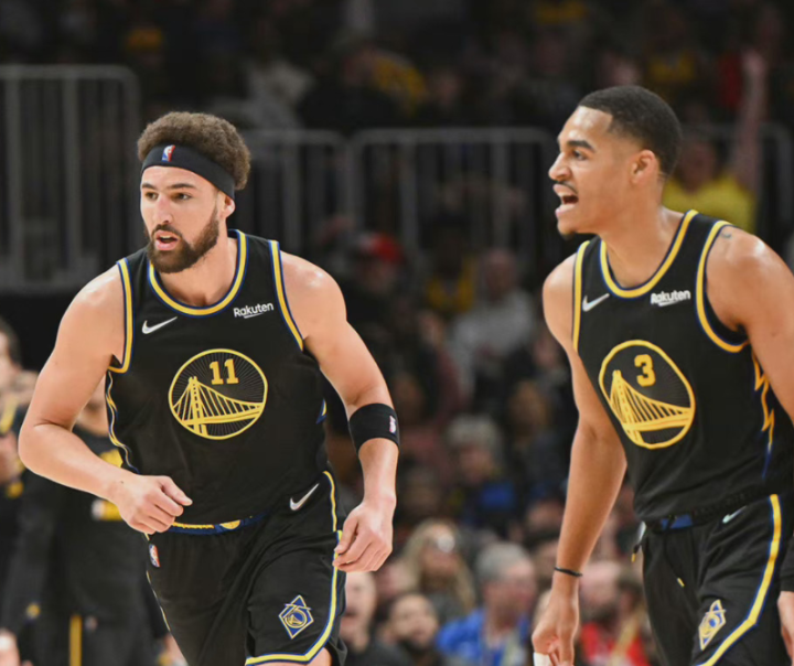 构建技能联 构建技能联