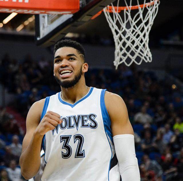 从内容价值 从内容价值