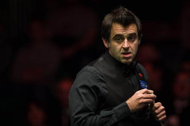 成功的共性 成功的共性