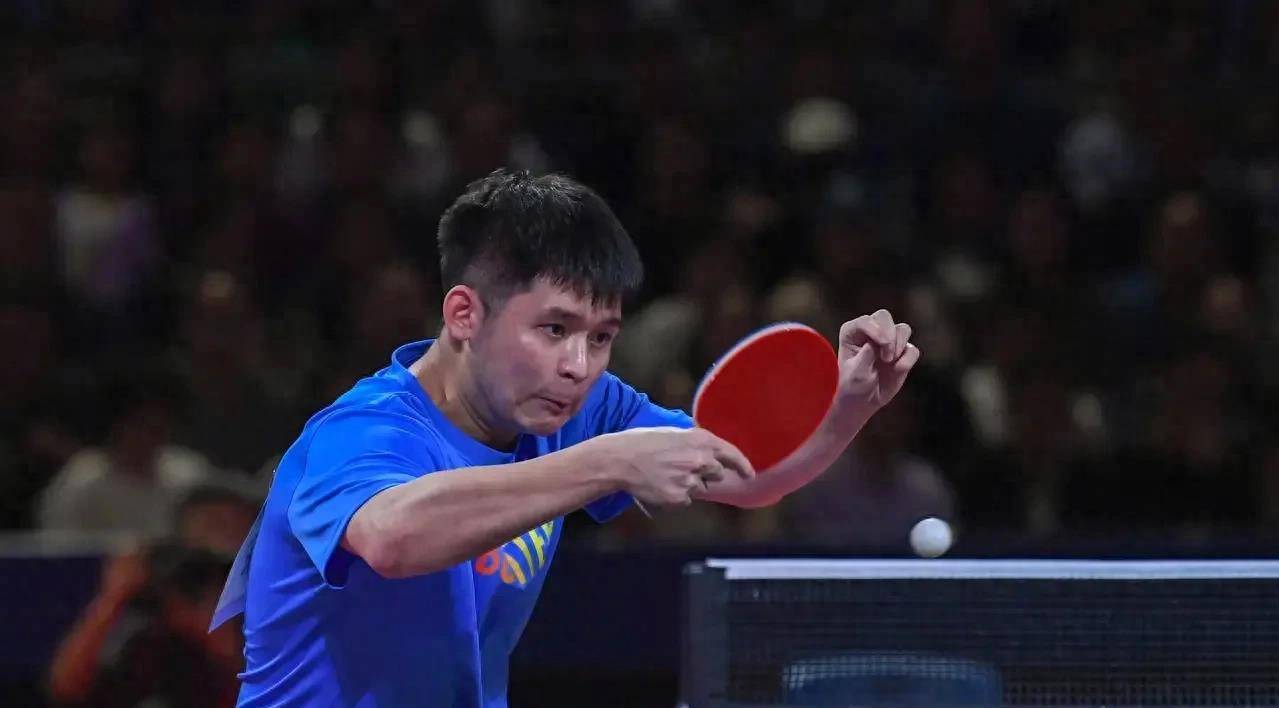 低不确定性 低不确定性