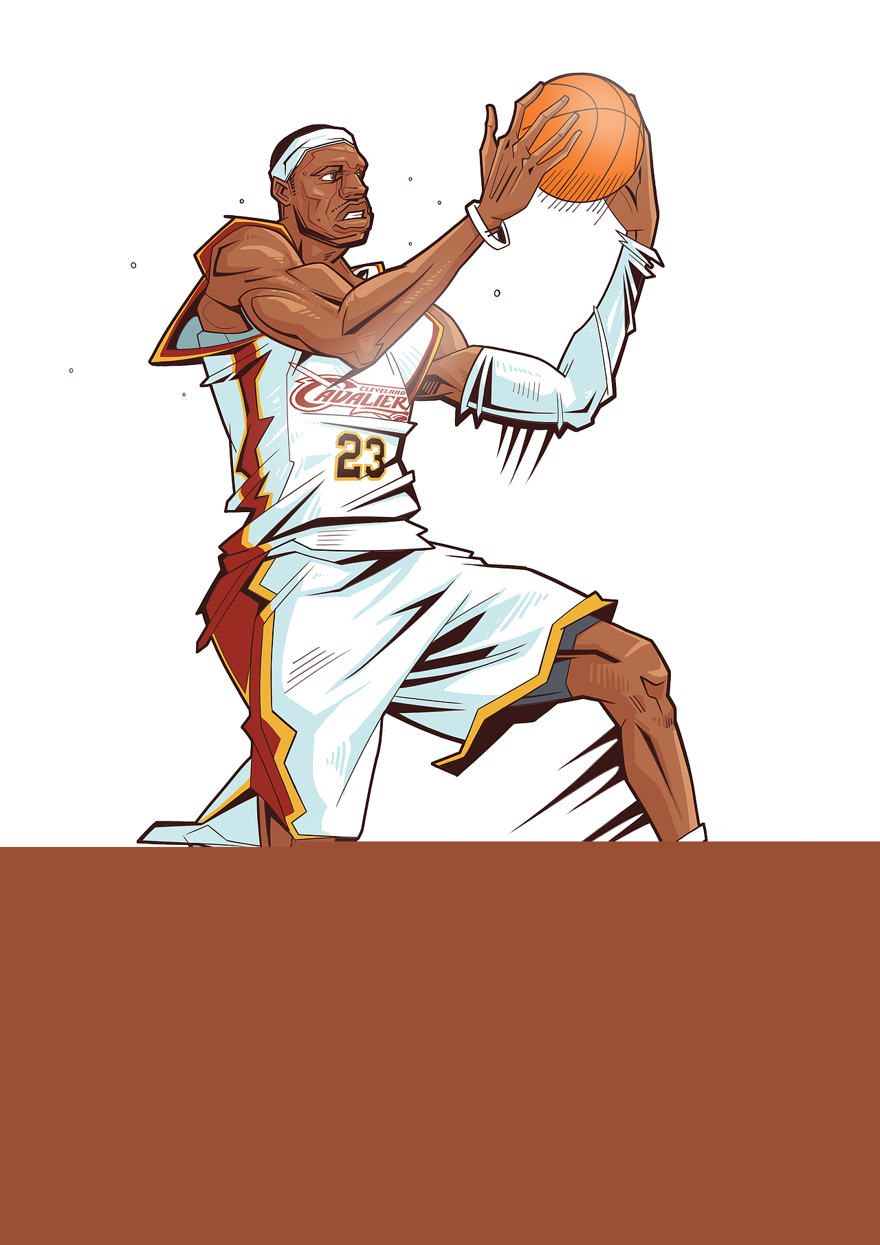 在后续物料 在后续物料