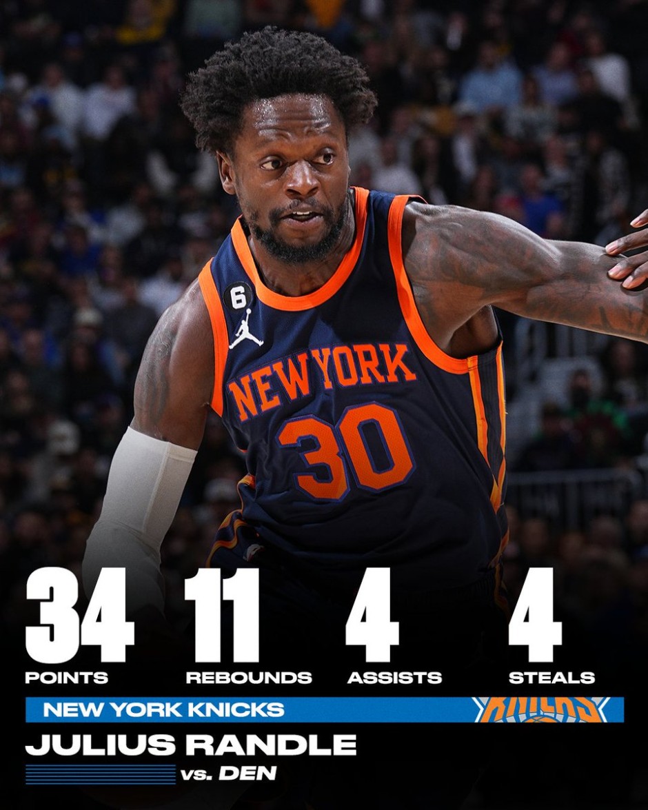 国足末轮打平即可出线