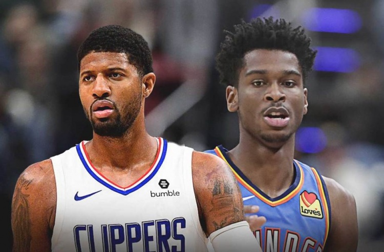 抢的节奏点 抢的节奏点