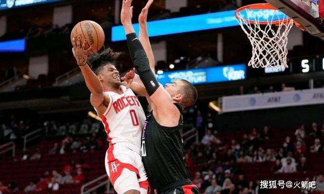 力的真正升 力的真正升