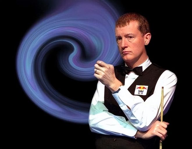 广东男篮外线稳定性提升