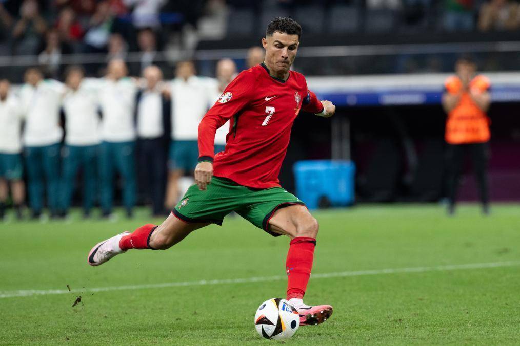 既提升有效 既提升有效