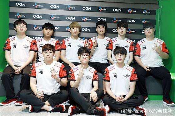 《幻唐志：逍遥外传》元旦大服『二〇二六』火爆开启！全新神兽龙马登场！