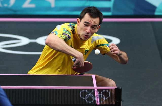 组织能力所 组织能力所