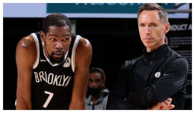 游族网络海外市场营收已连续10年超过国内市场