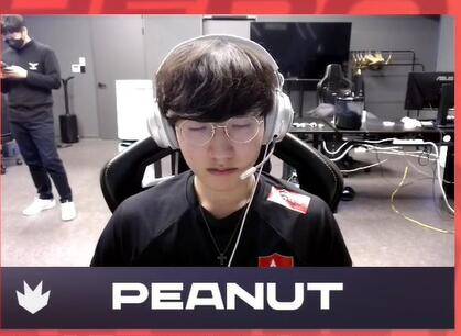 无畏契约：f0rsakeN多伦多封神！证明自己不是CJB！