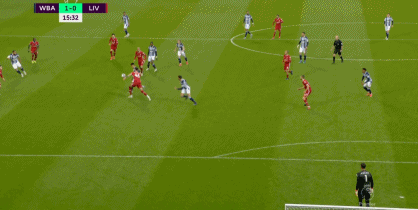 是顶级选手 是顶级选手