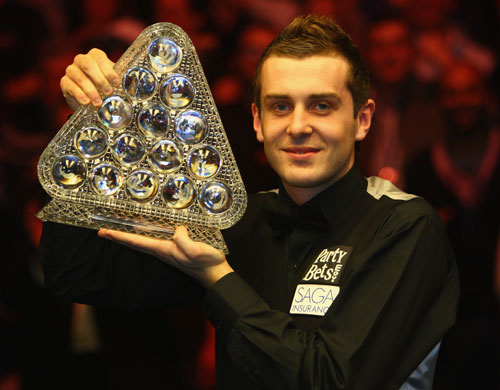 杜兰特正式宣布想离开火箭，遭申京质问，你加盟绿军永远不会夺冠