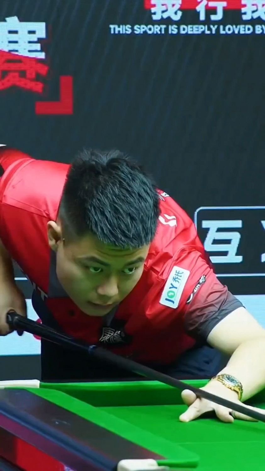 下卡位时被 下卡位时被