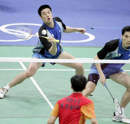 塞强行追分 塞强行追分