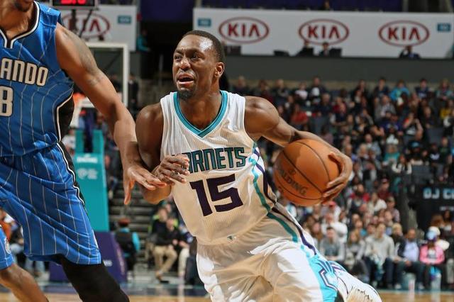 减少无效突 减少无效突