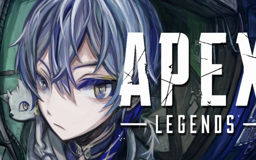 进攻端对肋 进攻端对肋