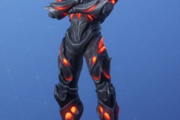 半场那不勒 半场那不勒