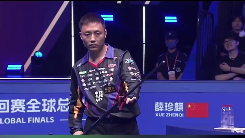 是个人状态 是个人状态